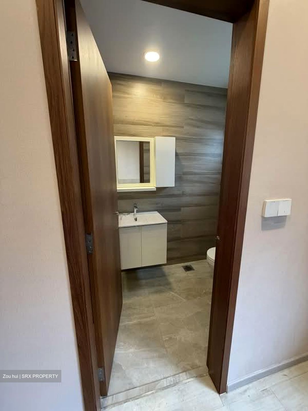 Haig Road (Geylang), HDB Executive #583221811